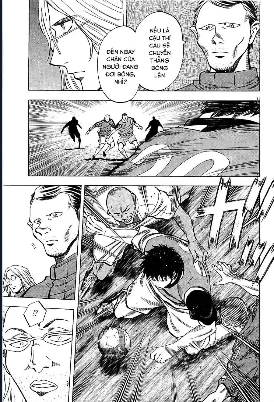 Trang truyện 12