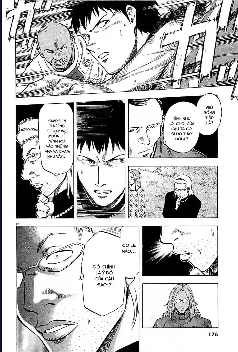 Trang truyện 13