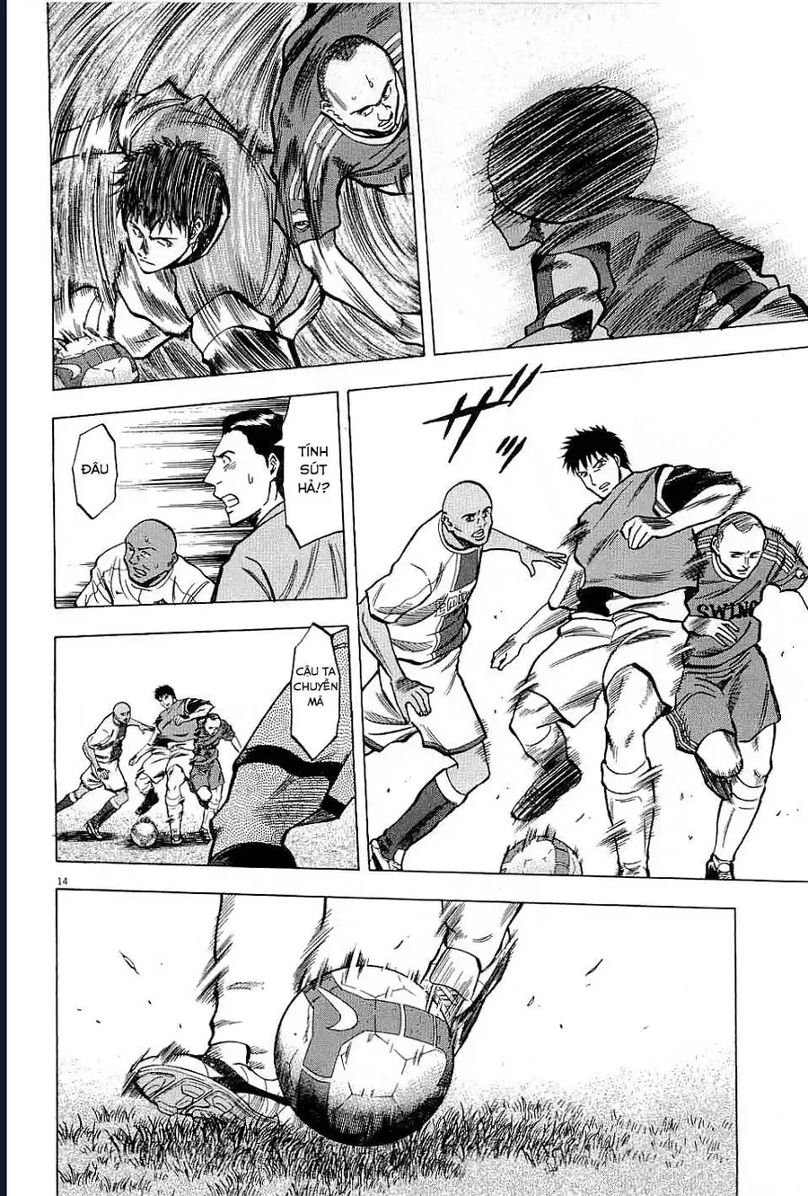 Trang truyện 15
