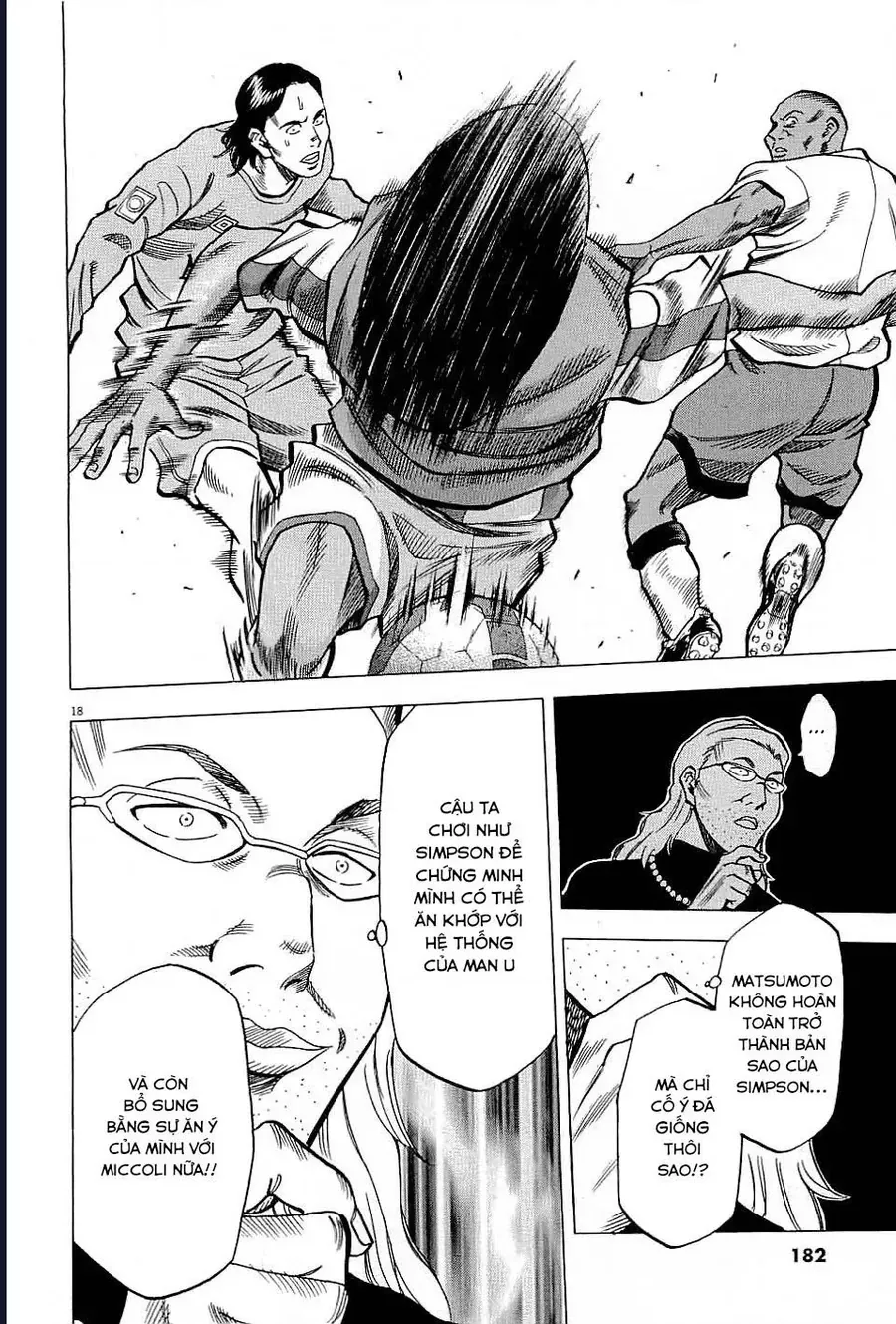 Trang truyện 19