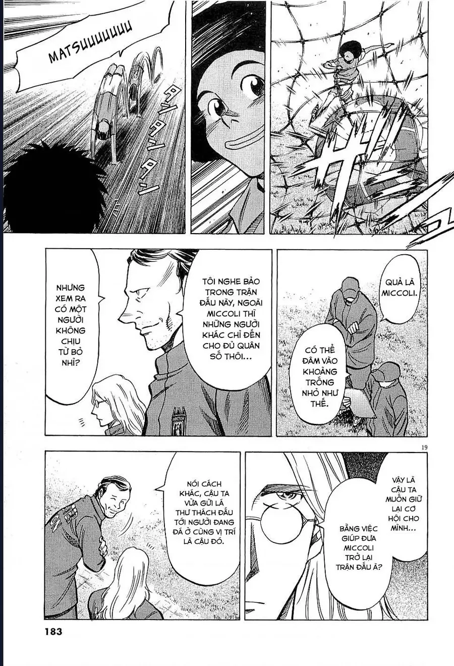 Trang truyện 20
