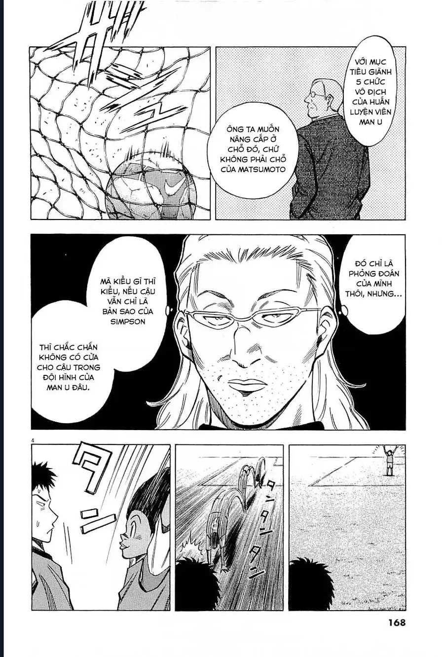 Trang truyện 5