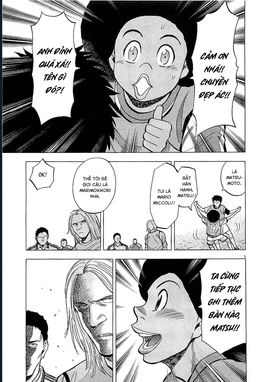 Trang truyện 6