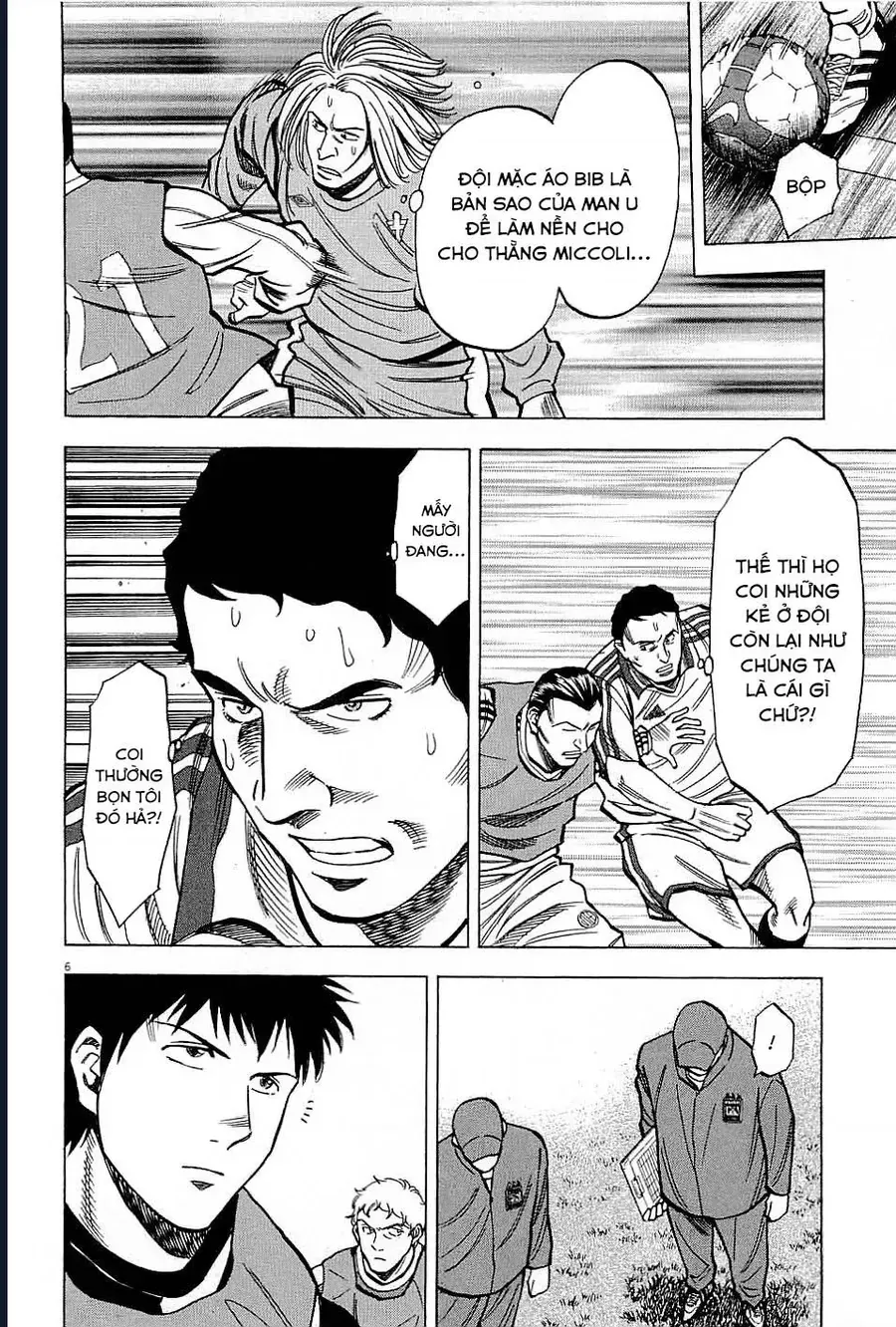 Trang truyện 7