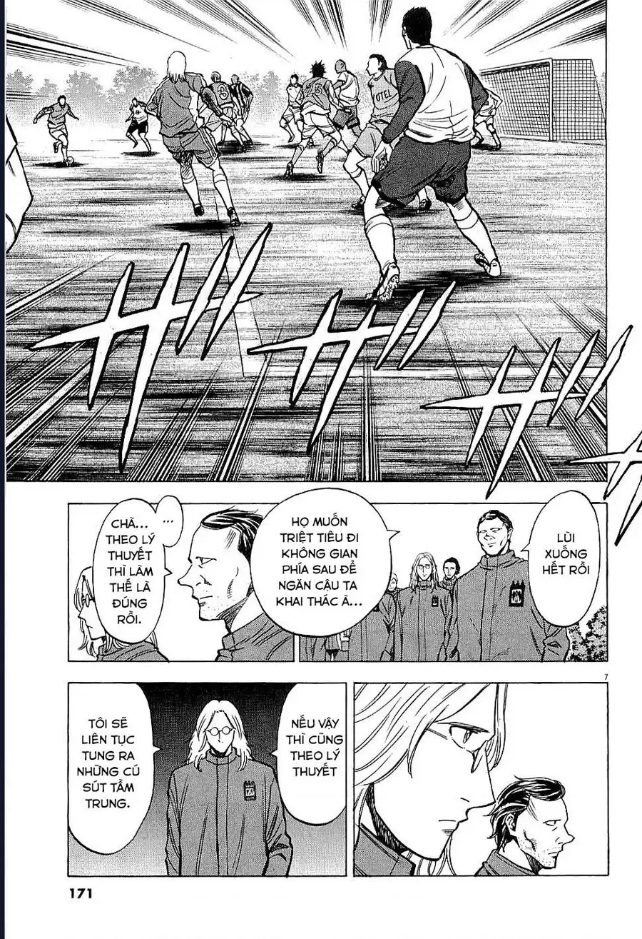 Trang truyện 8