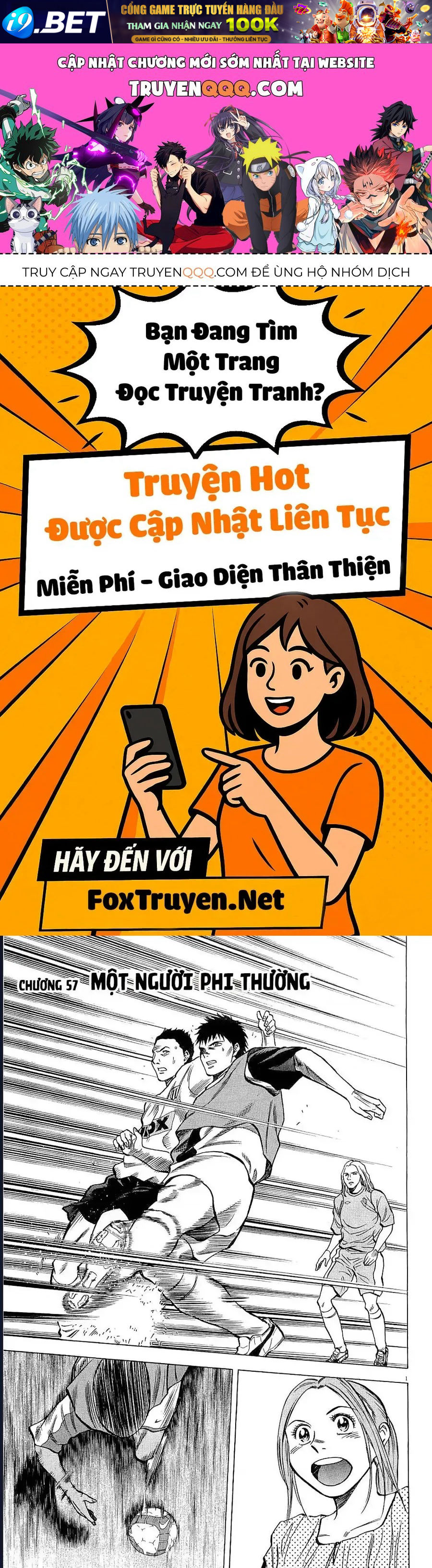 Trang truyện 1