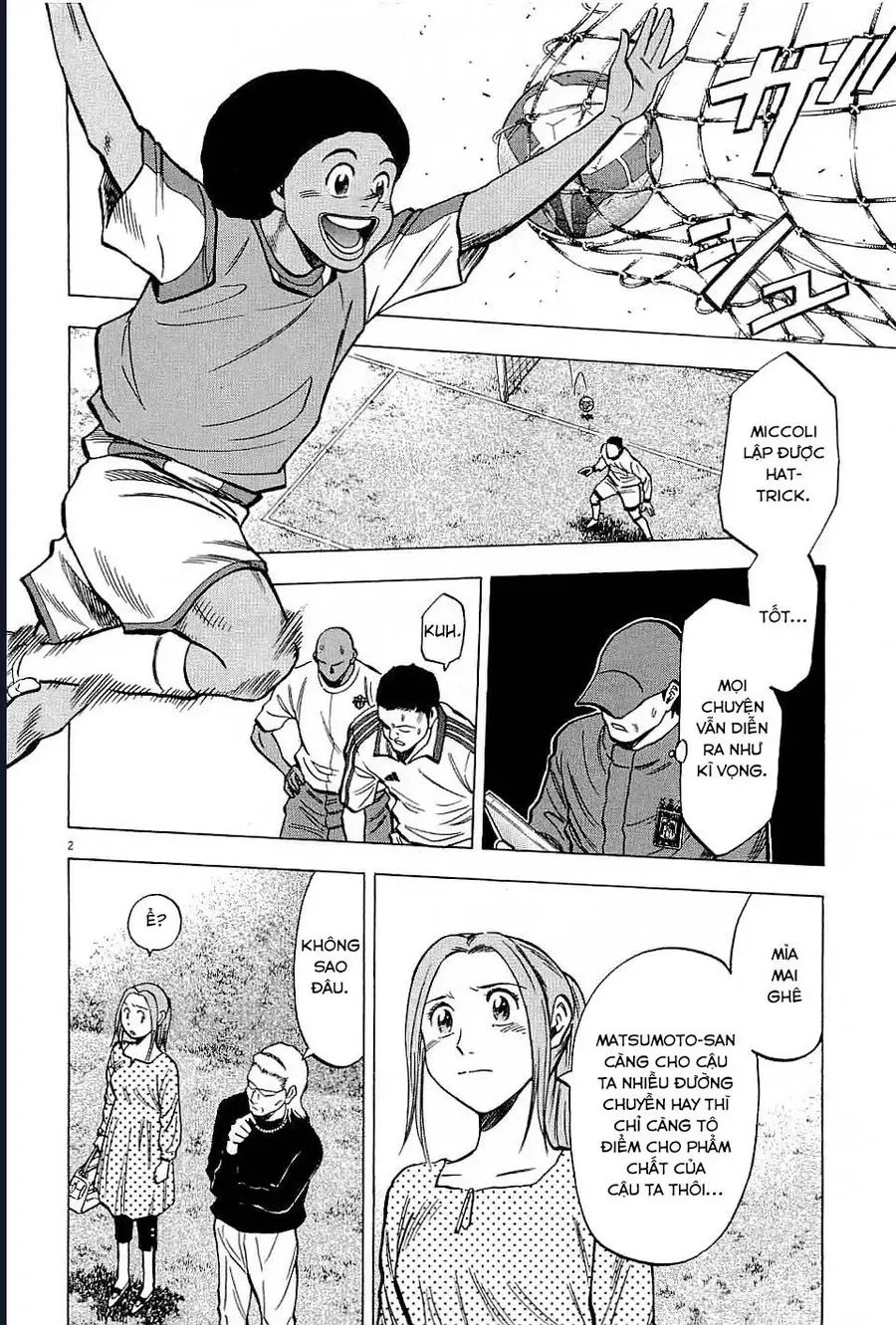 Trang truyện 2