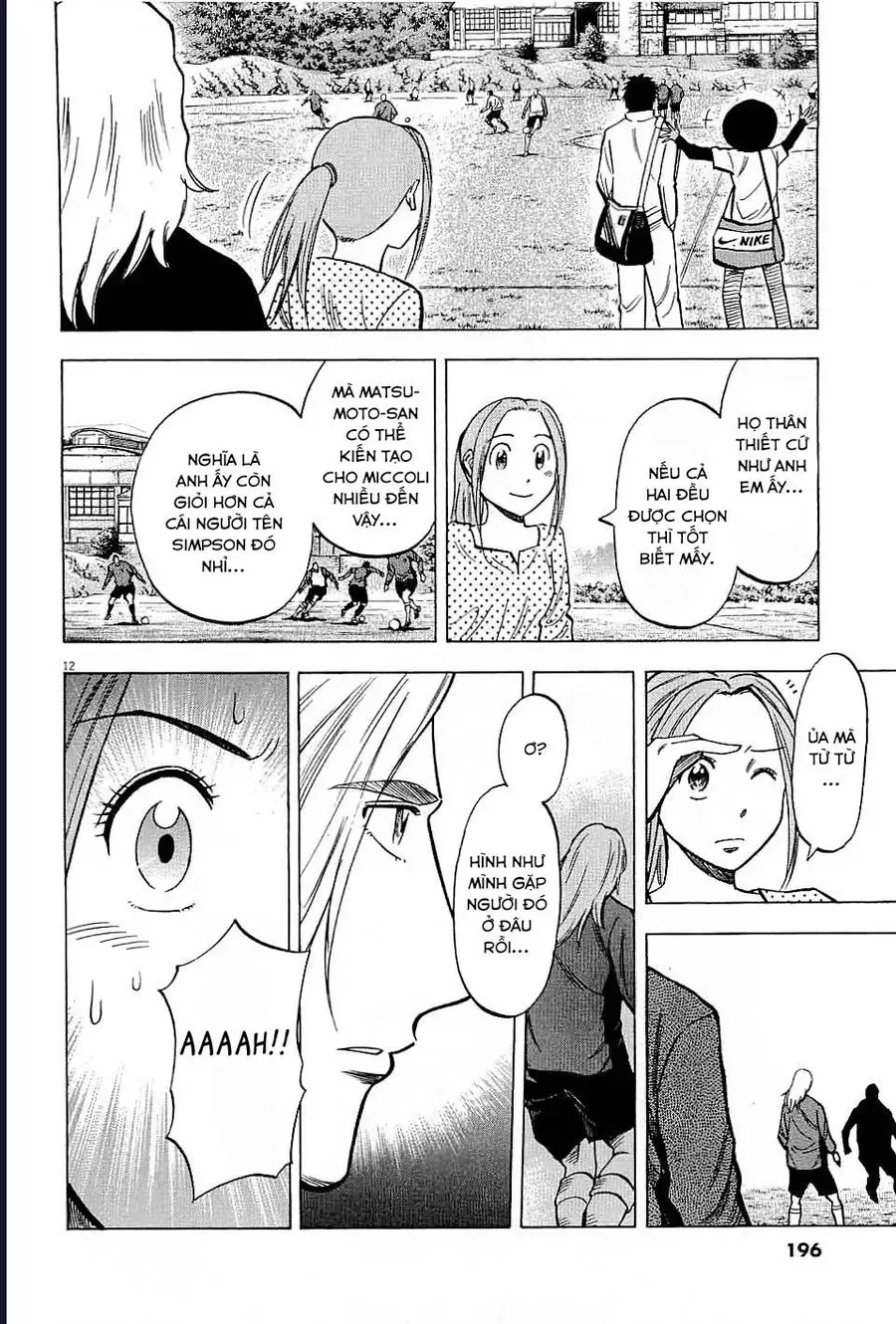 Trang truyện 12