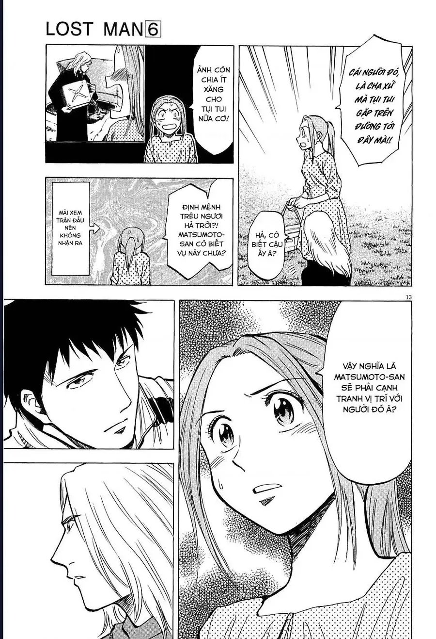 Trang truyện 13