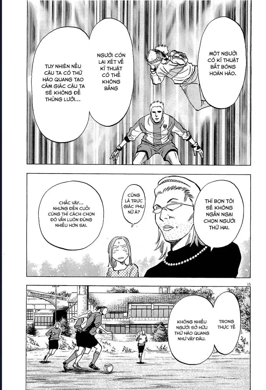 Trang truyện 15