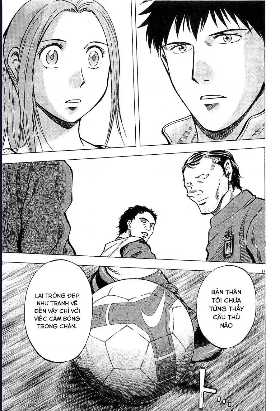 Trang truyện 17