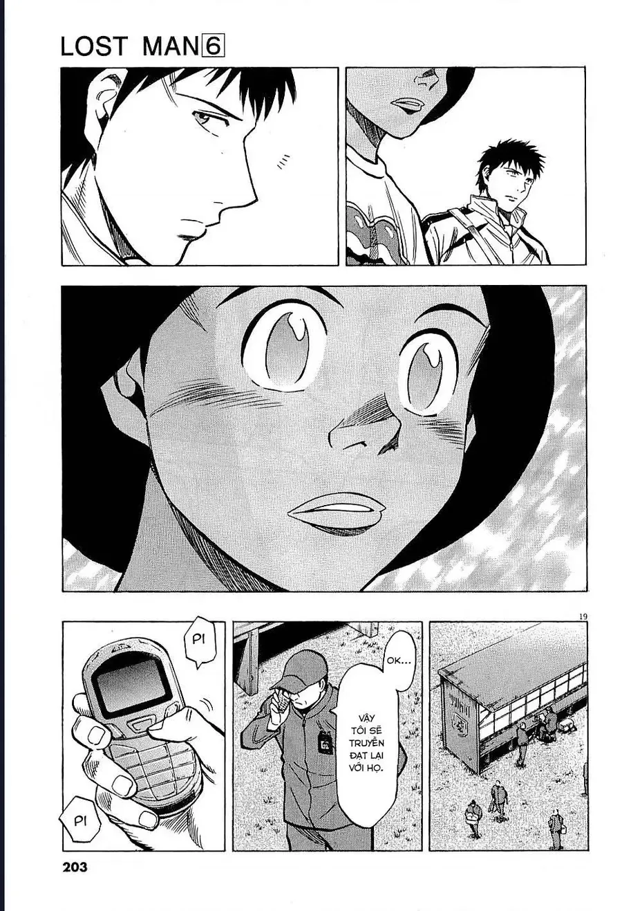 Trang truyện 19