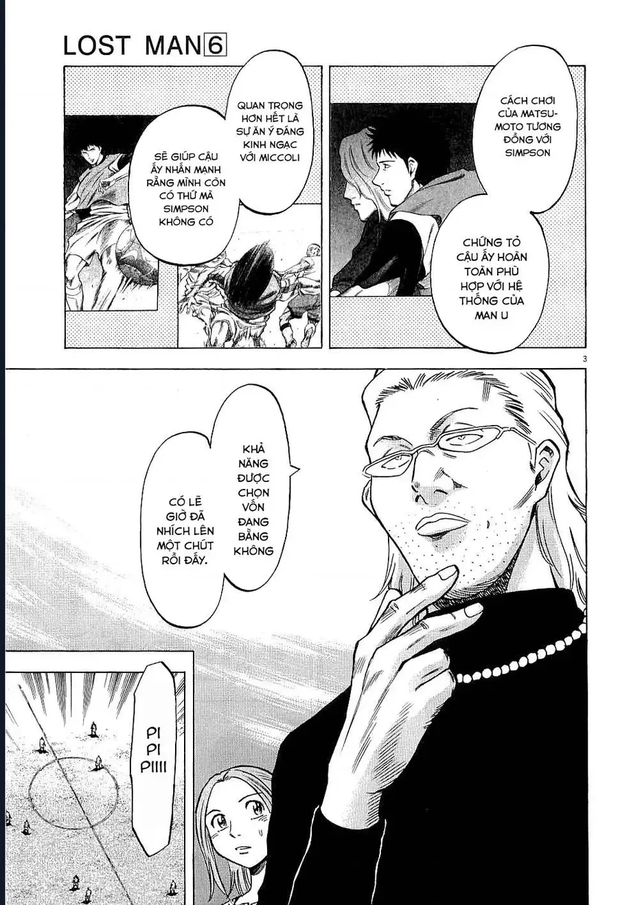 Trang truyện 3