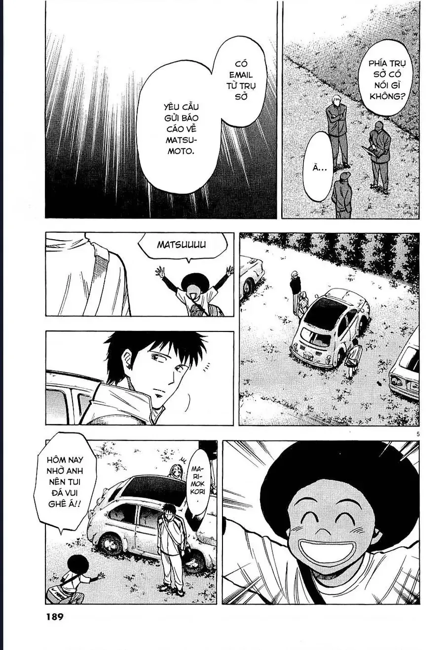 Trang truyện 5