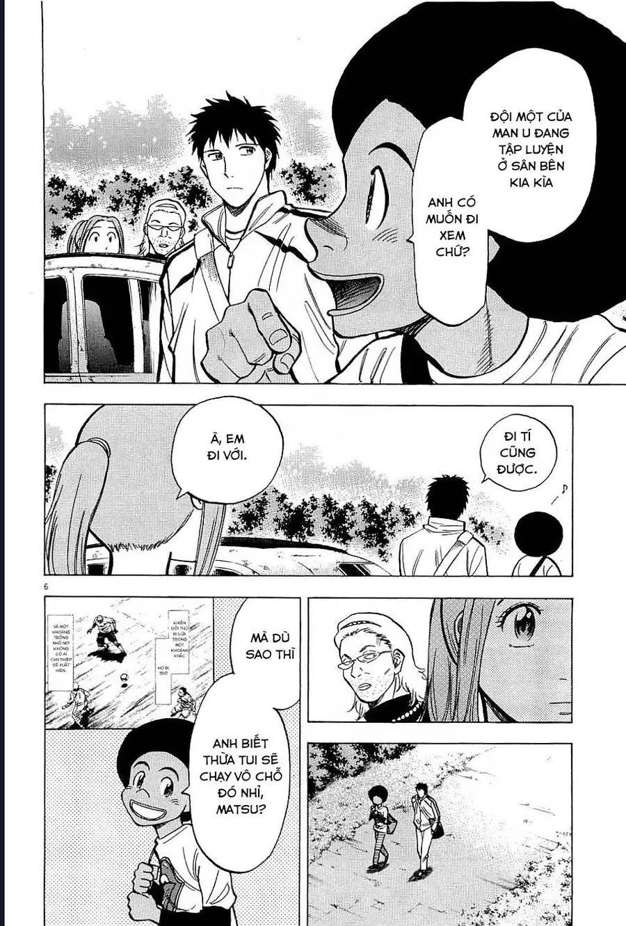 Trang truyện 6