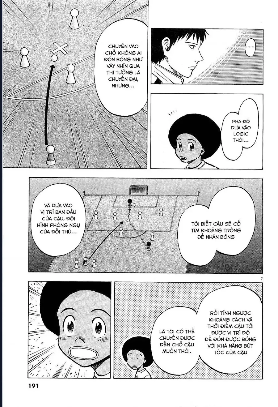 Trang truyện 7