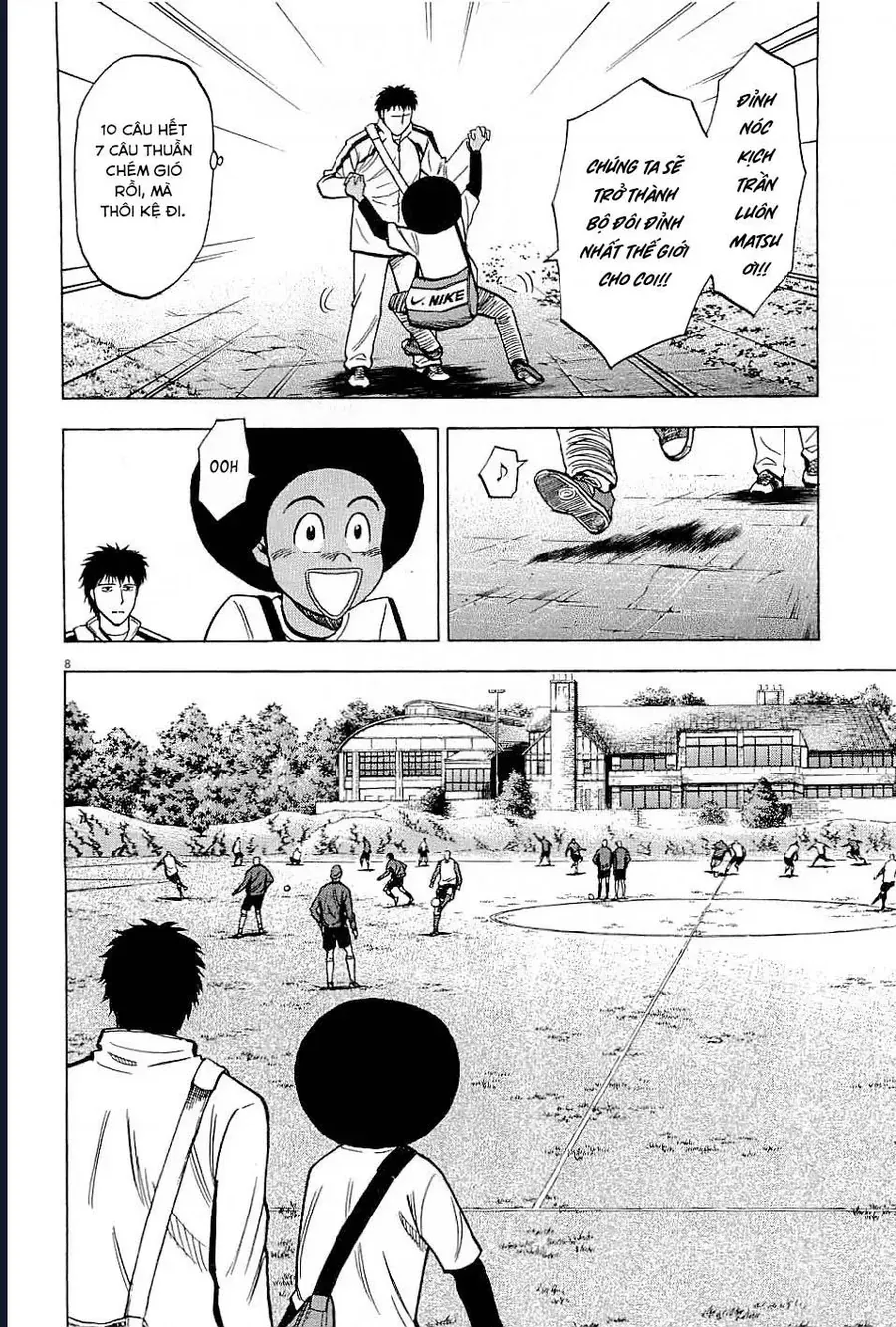 Trang truyện 8
