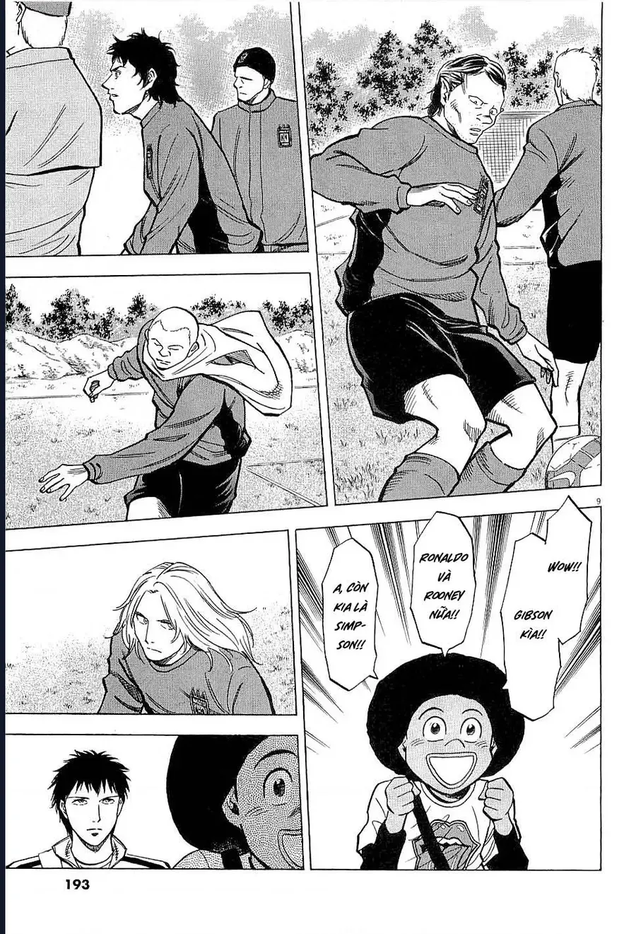 Trang truyện 9