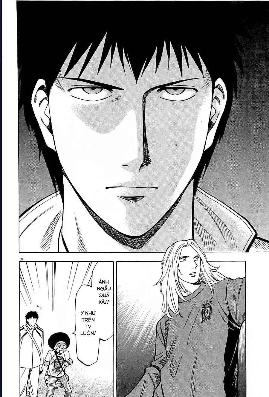 Trang truyện 10