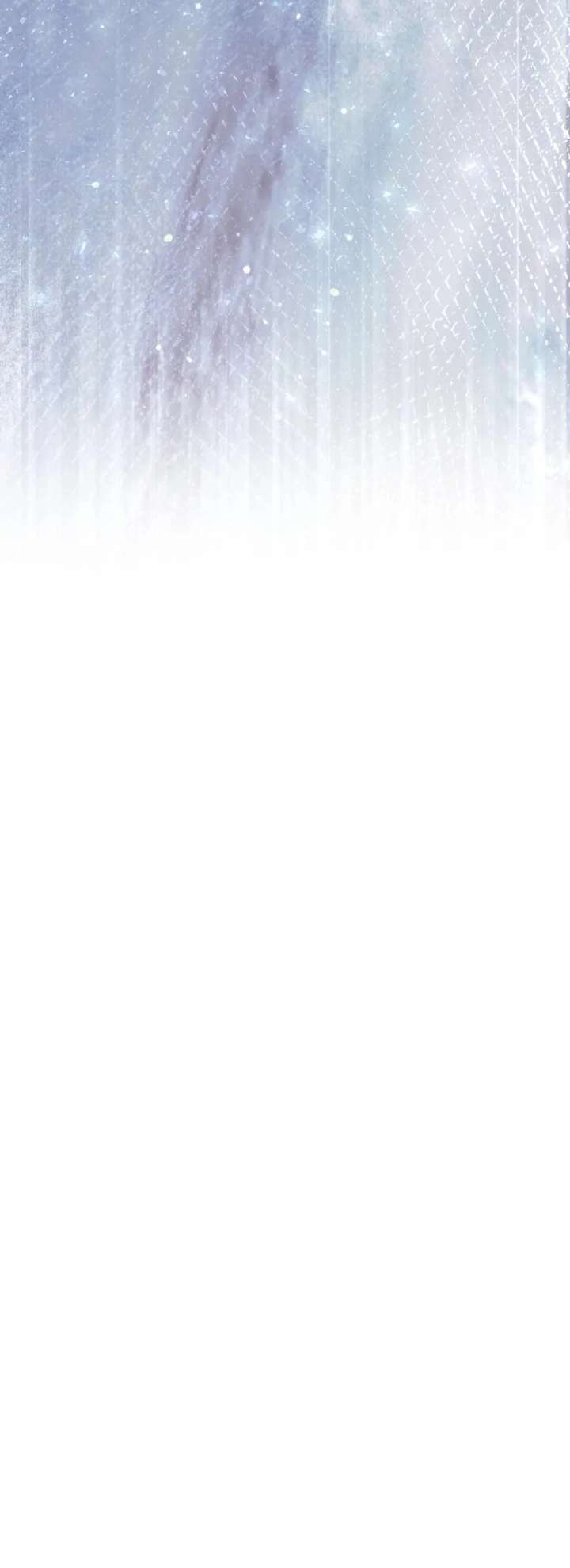 Ác Nữ Thuần Hóa Ác Quỷ Điên Rồ