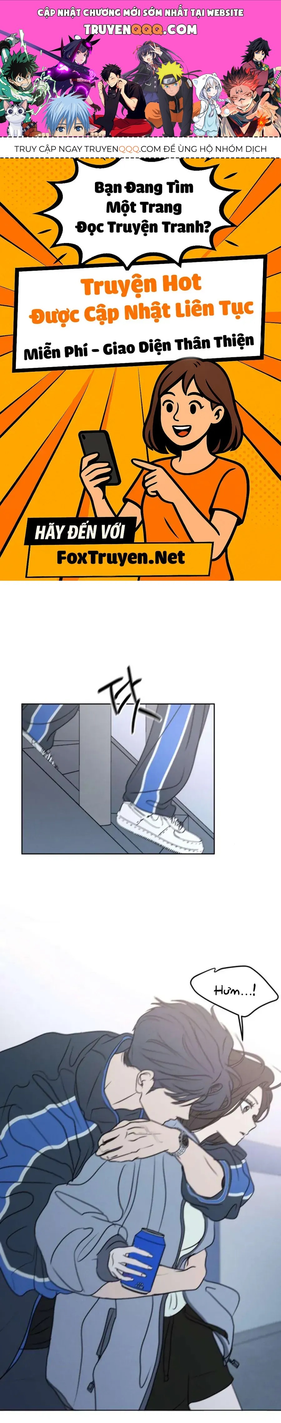 Chapter 35 - Image 1