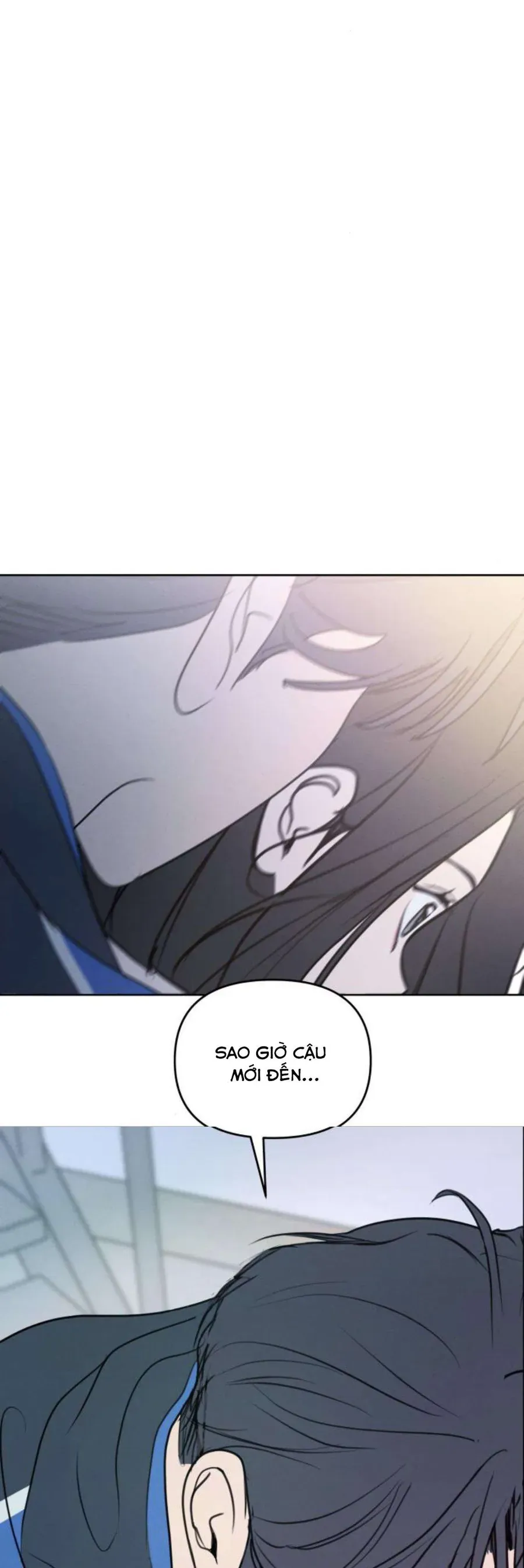 Chapter 35 - Image 2