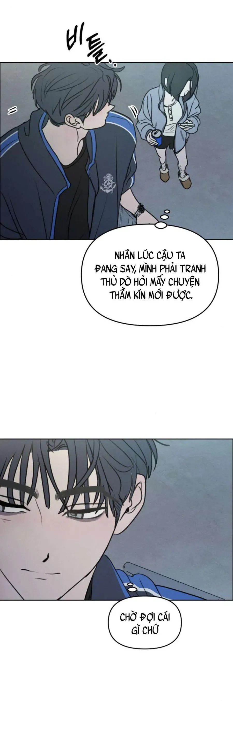 Chapter 35 - Image 17