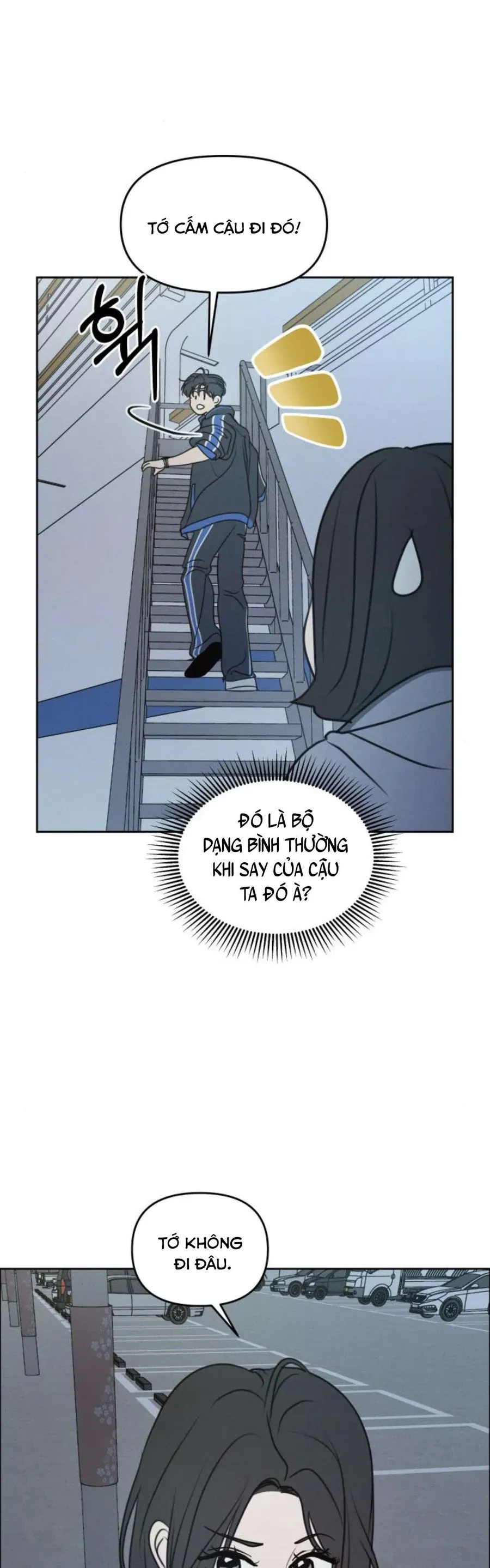 Chapter 35 - Image 18