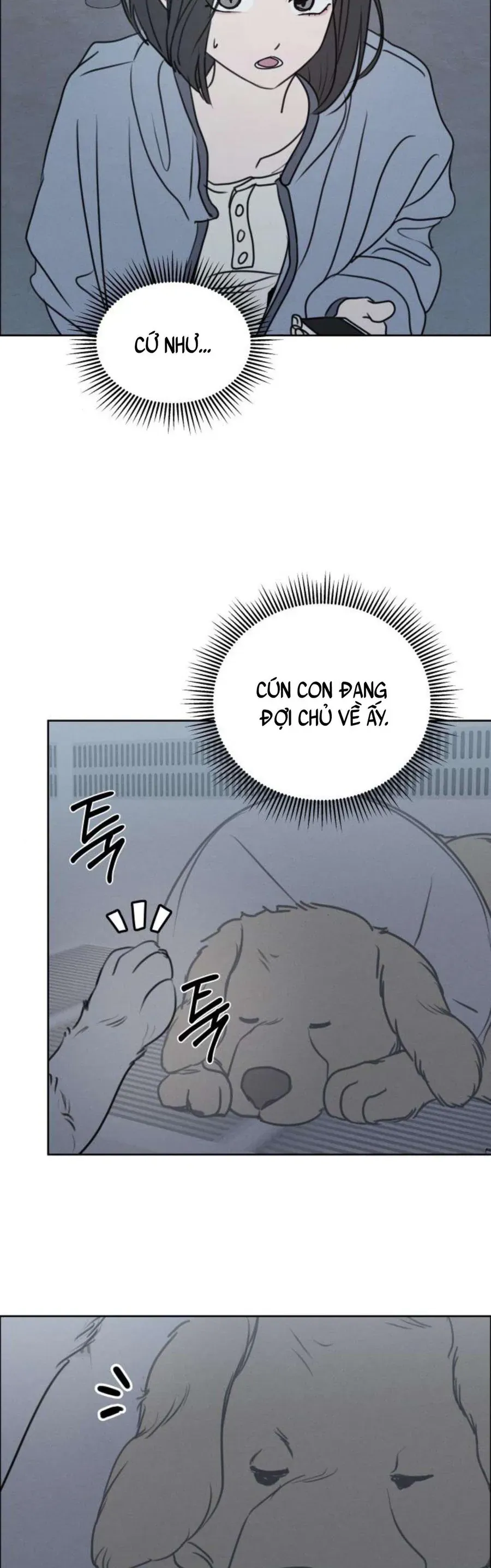 Chapter 35 - Image 19