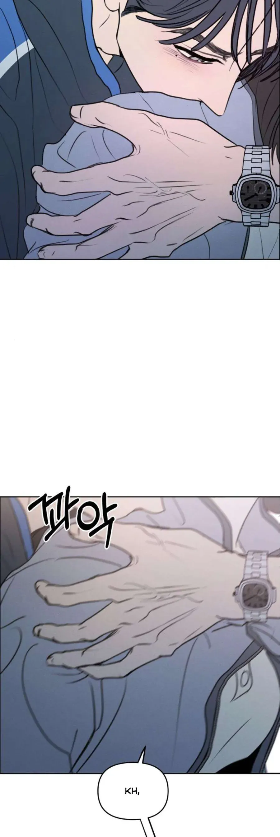 Chapter 35 - Image 3