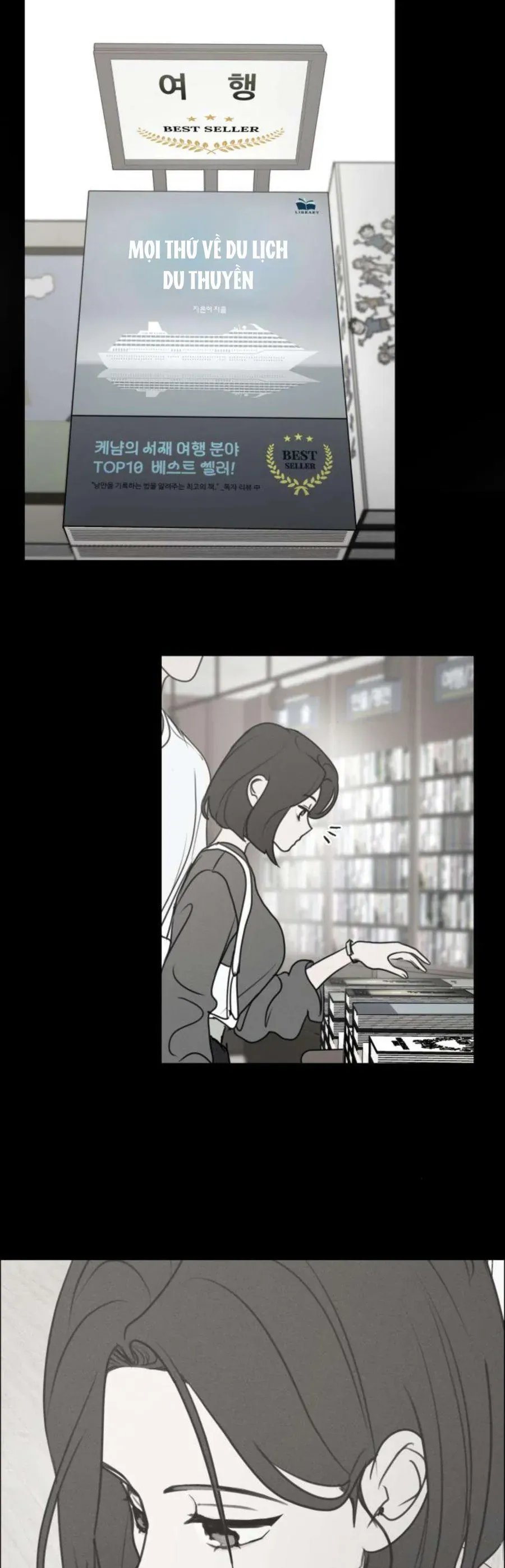 Chapter 35 - Image 25