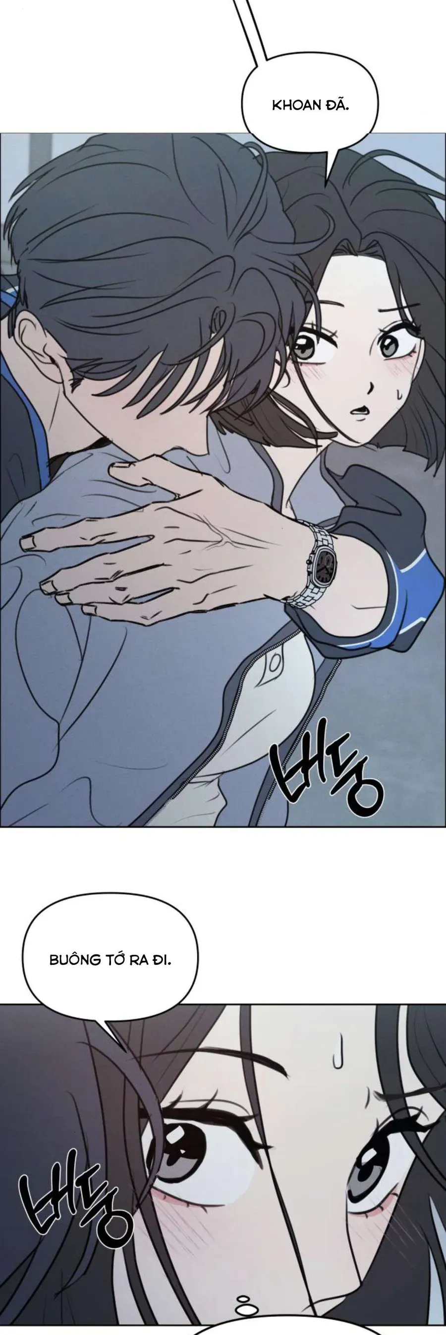 Chapter 35 - Image 4