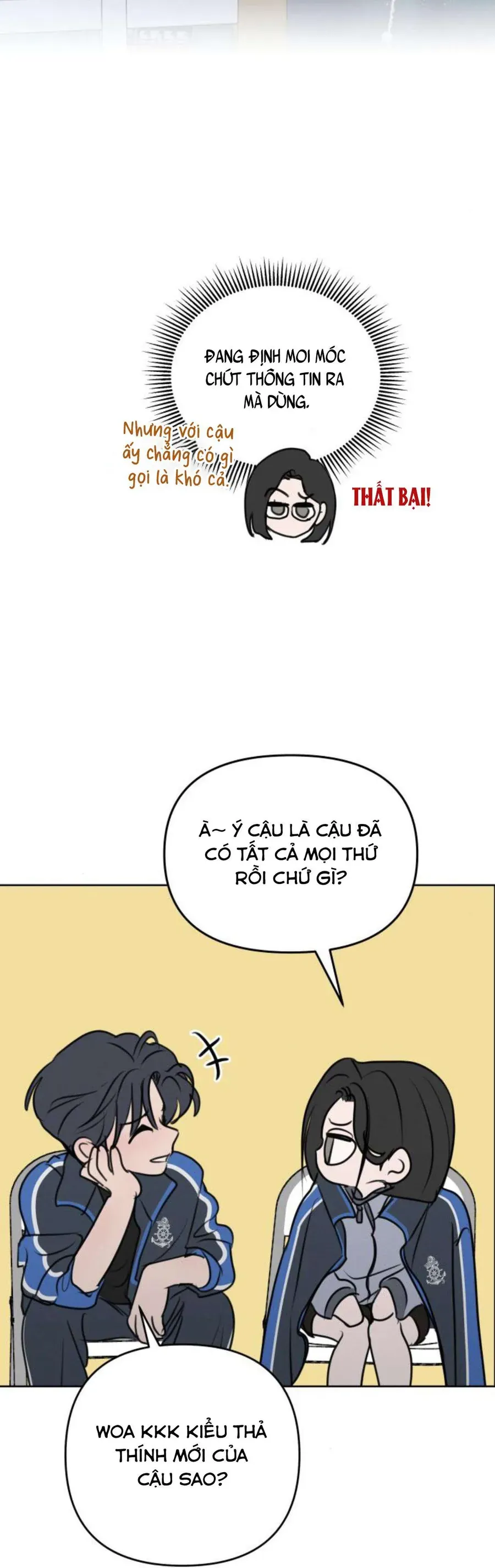 Chapter 35 - Image 33