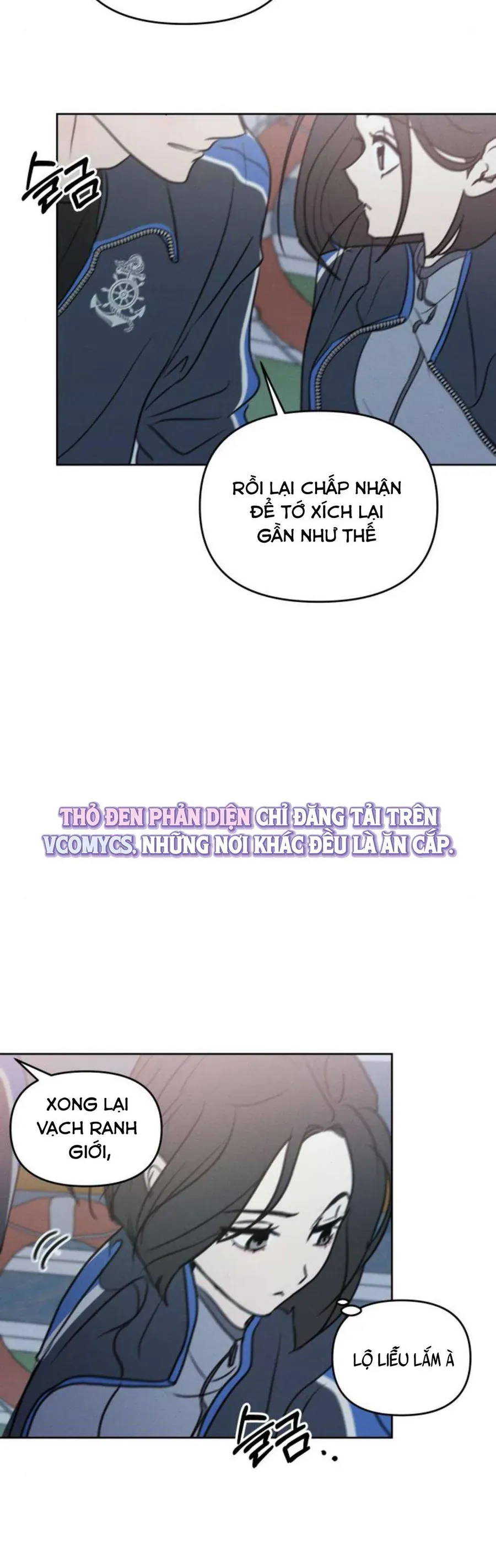 Chapter 35 - Image 36