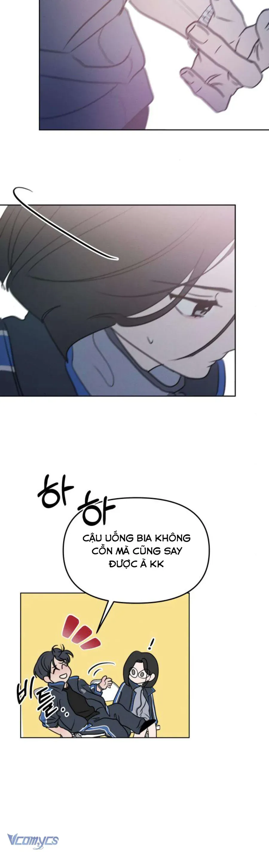 Chapter 35 - Image 39