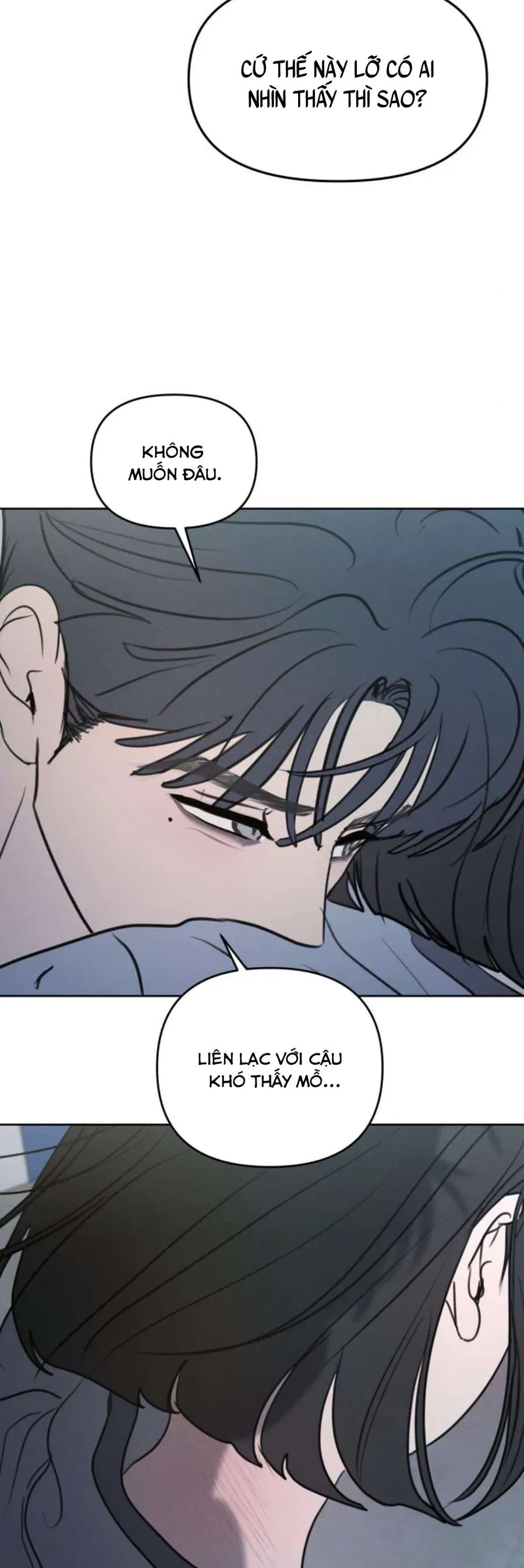 Chapter 35 - Image 5