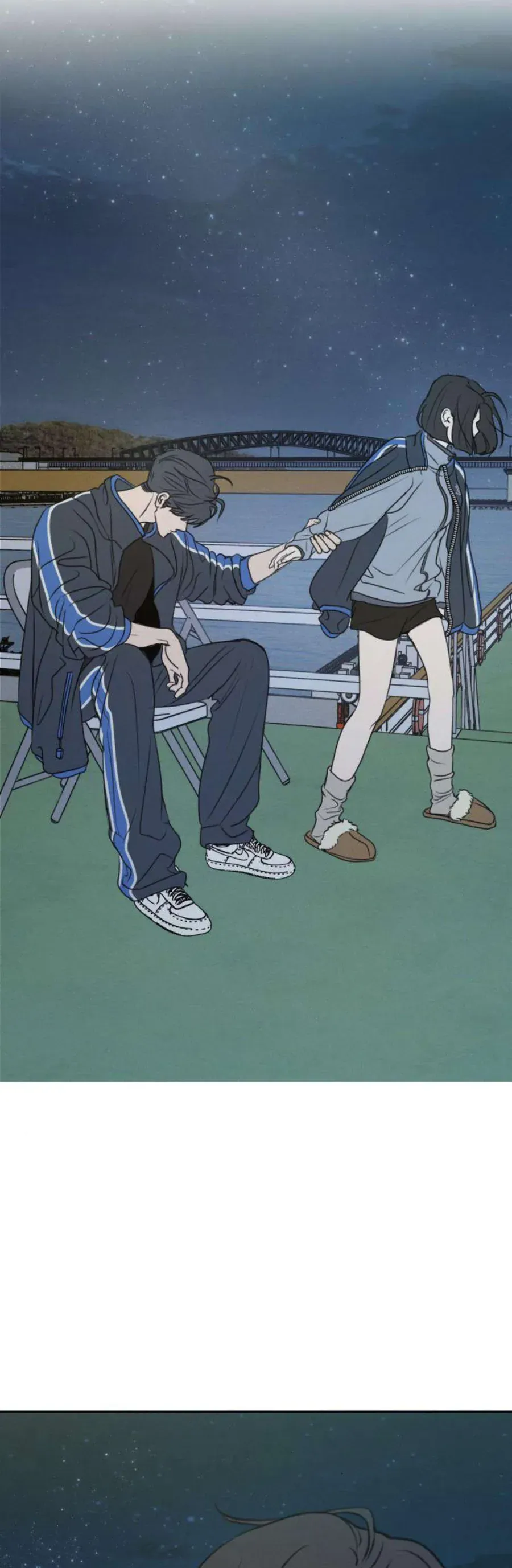 Chapter 35 - Image 42