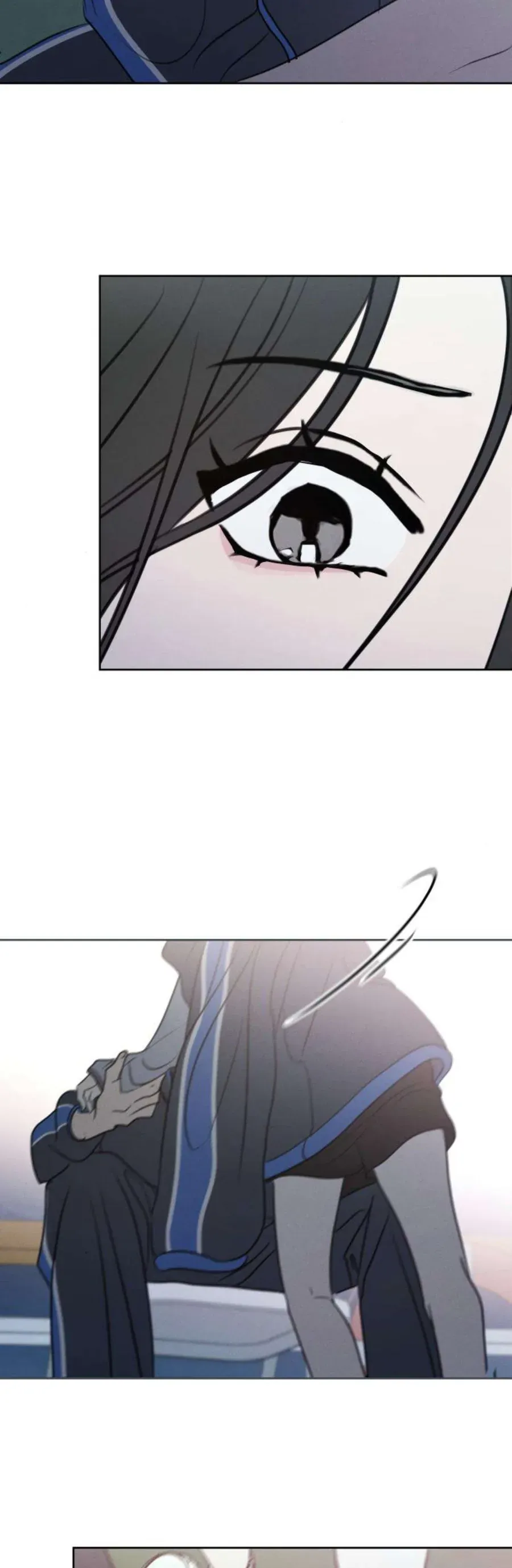 Chapter 35 - Image 44