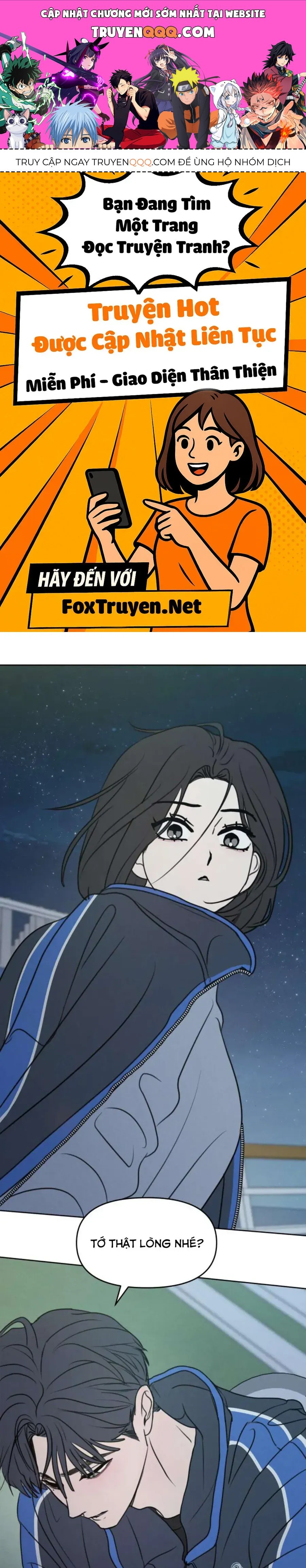 Chapter 36 - Image 1