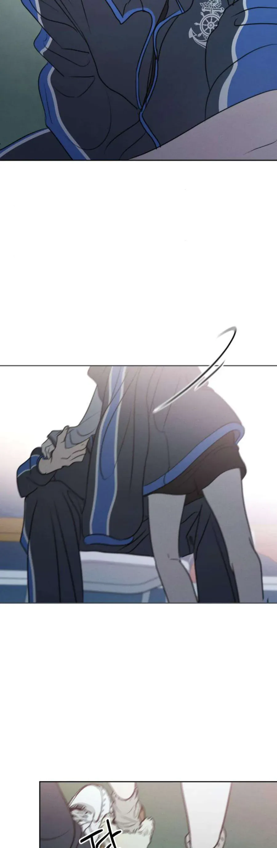 Chapter 36 - Image 2