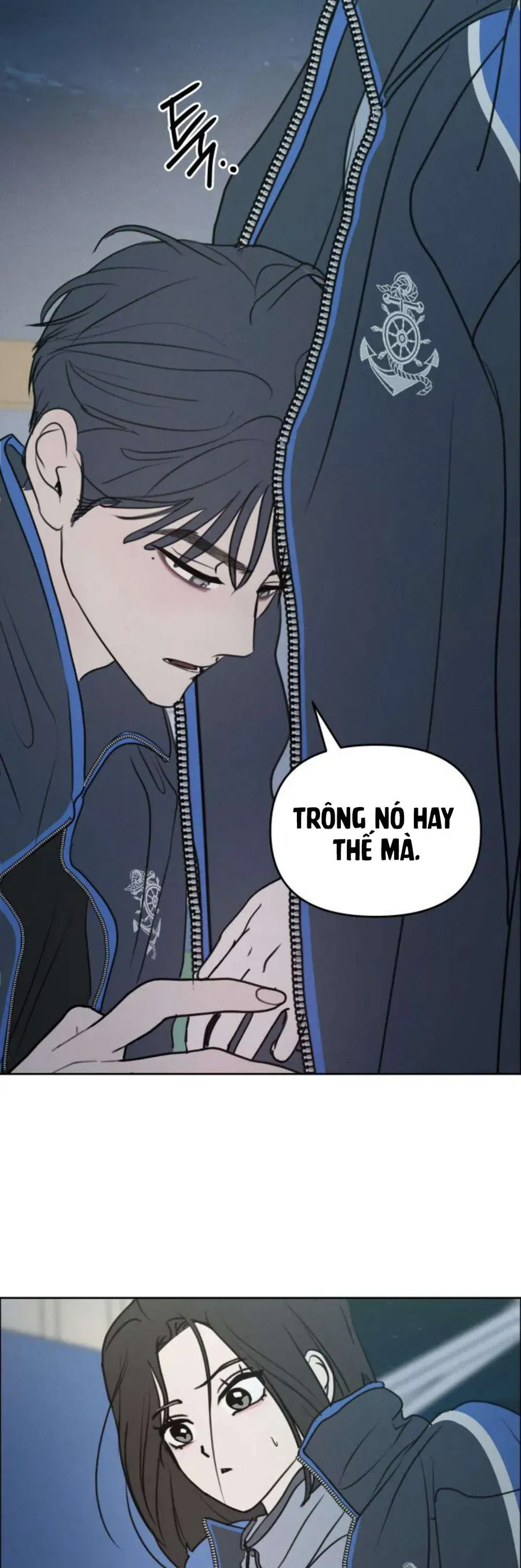 Chapter 36 - Image 11