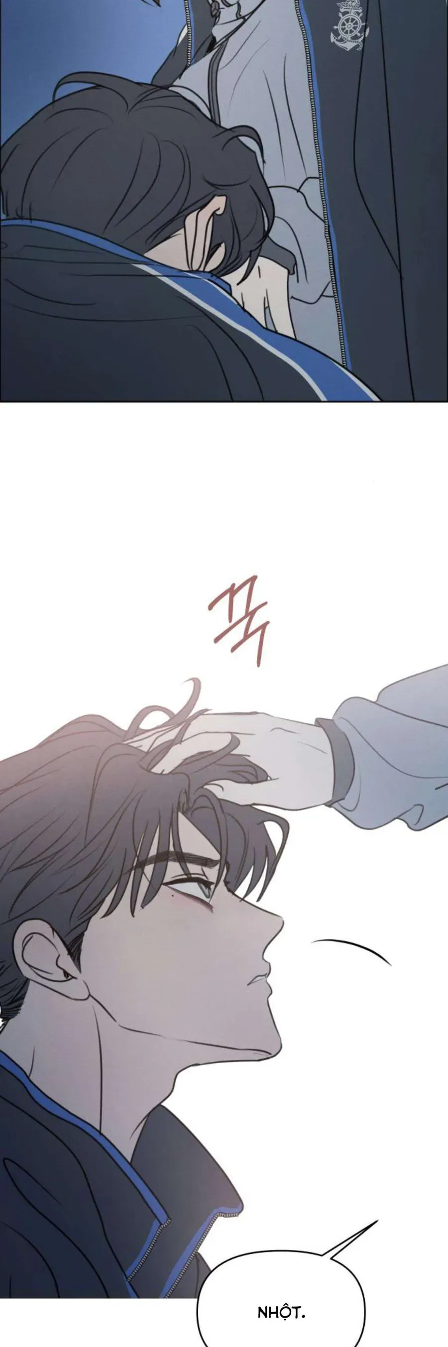 Chapter 36 - Image 12