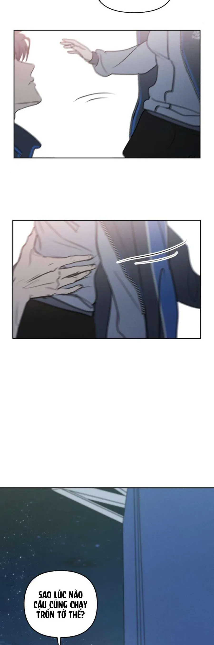 Chapter 36 - Image 13