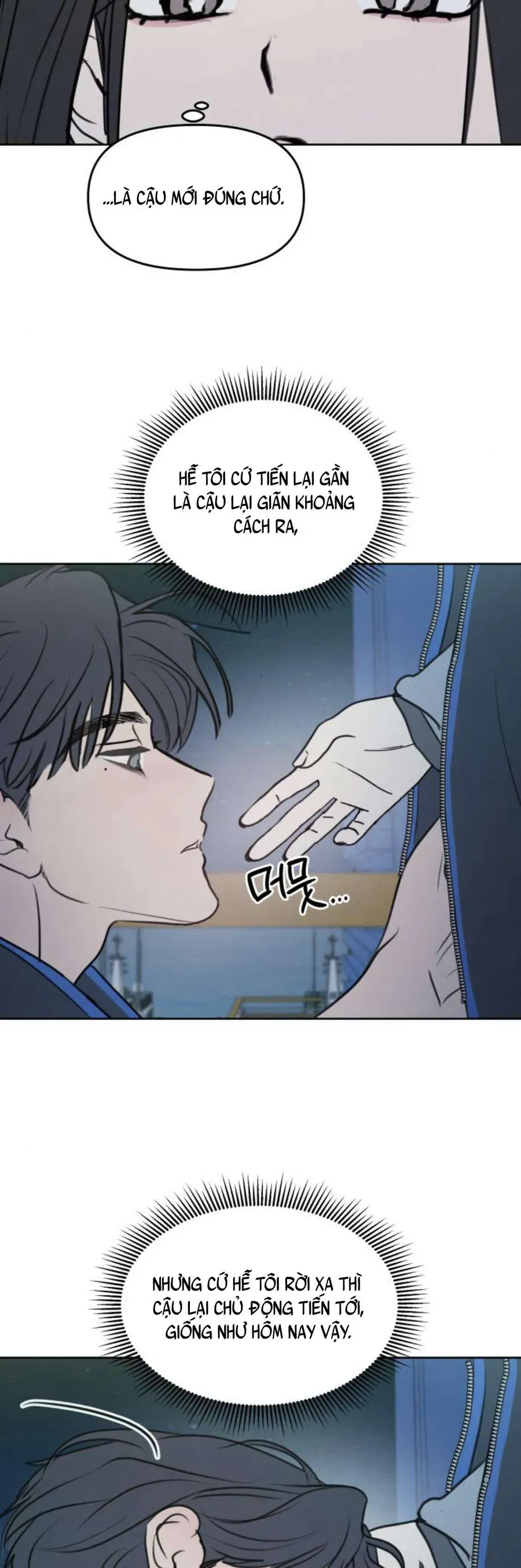 Chapter 36 - Image 15