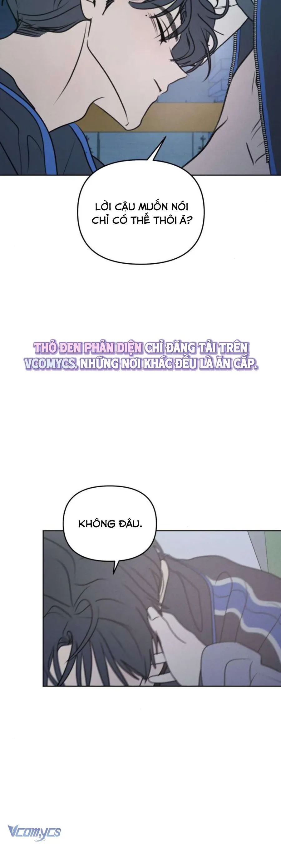 Chapter 36 - Image 16