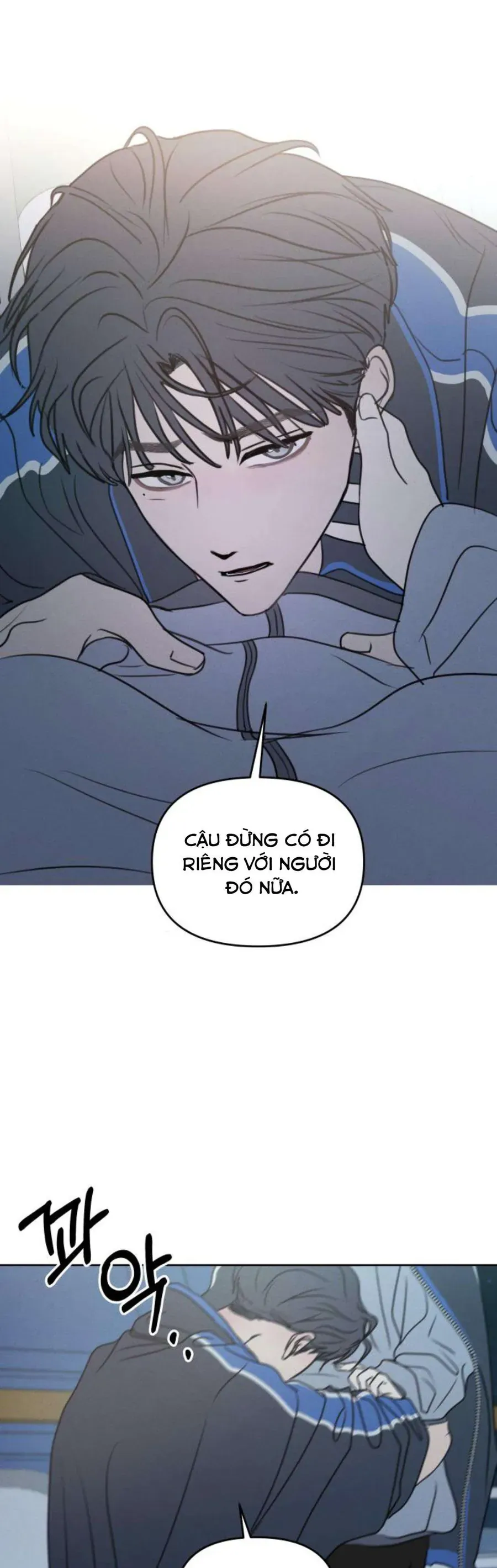 Chapter 36 - Image 17