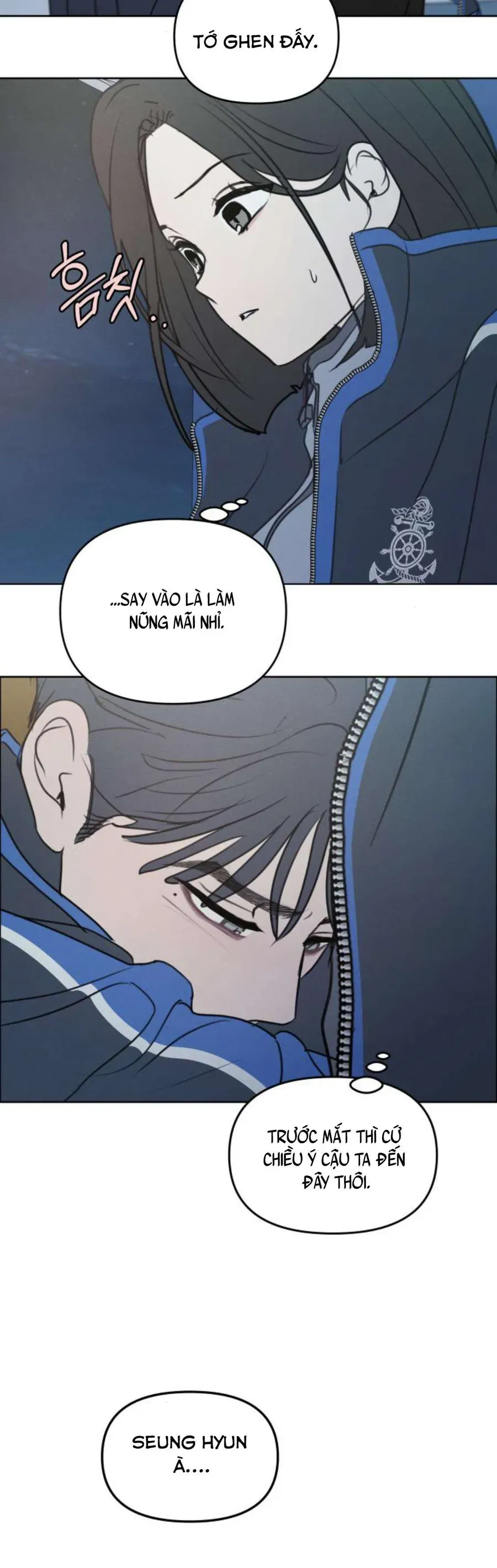 Chapter 36 - Image 18