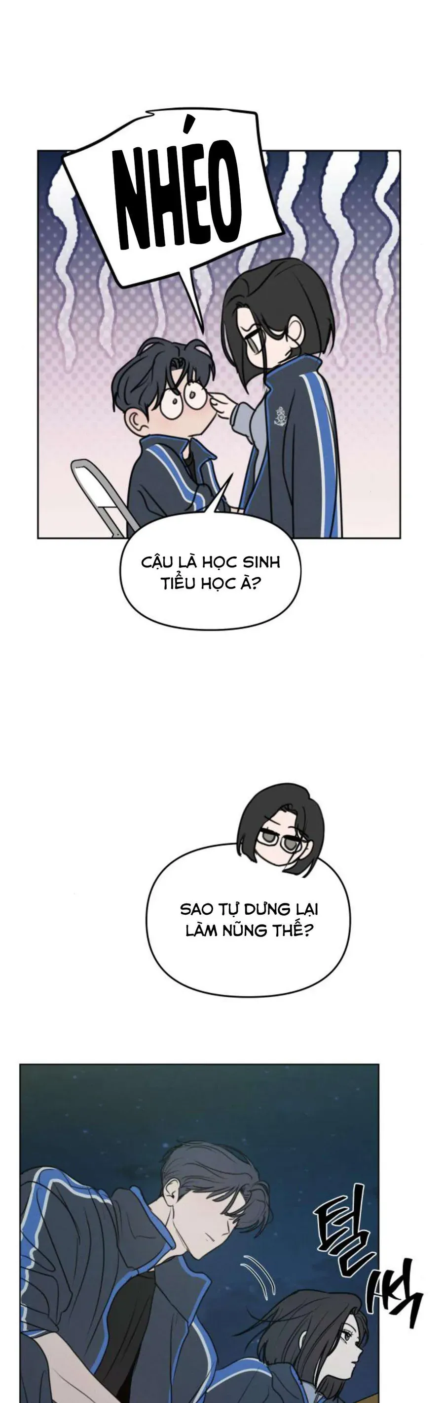 Chapter 36 - Image 19