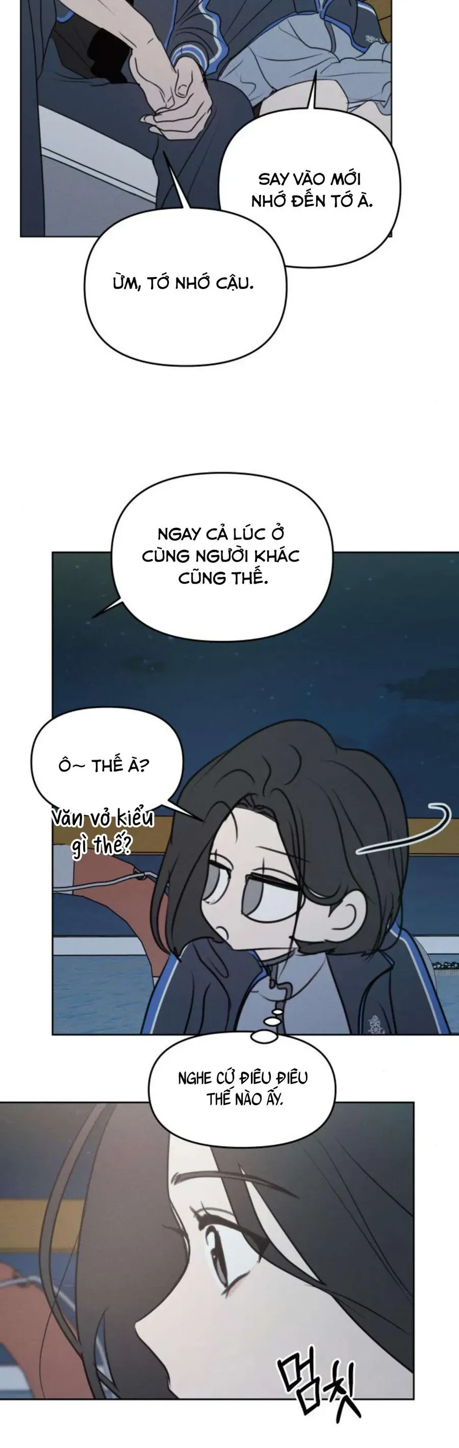 Chapter 36 - Image 20