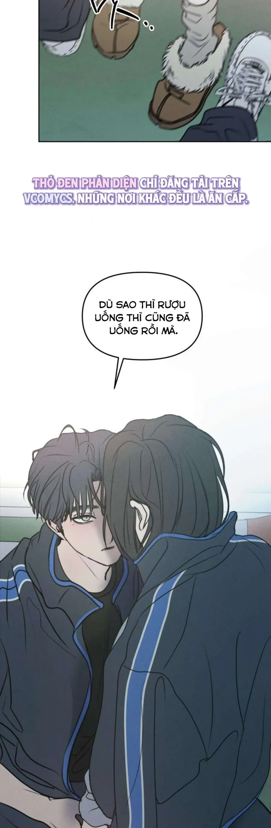 Chapter 36 - Image 3